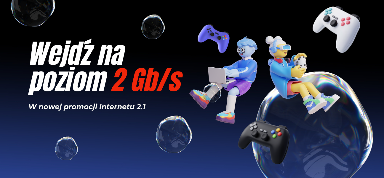 Promocja&#x20;Alfa-System