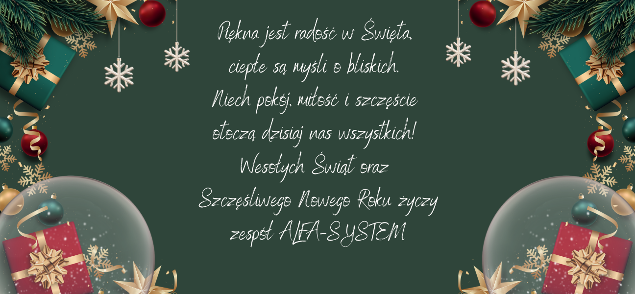 Zyczenia_Alfa-System